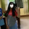 ppchewl1