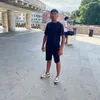 .serifu_1