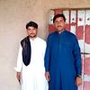 jumajaan4
