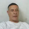 hectoreduardomedin