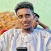 adamhmadw