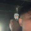 fyfy1p