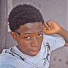 treezerofficiel