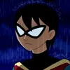 user123456789