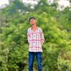 jazu.rahman