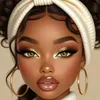 victoriabahati27