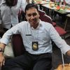 leoboy_man25