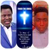 pastor.emmanuel.m