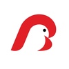 BirdBranding