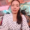 kimaa330
