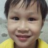 watjaiclub.arnote