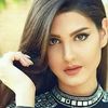 yasarahai4