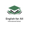 EFA International School