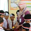 anashaf29