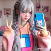 v_cute28