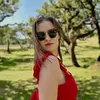 nicole_xyz8