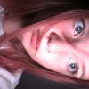belaya_3poloski