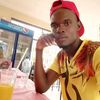 user5271950448480