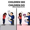 vigi_lent