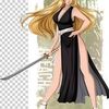 mjmikay7