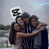 bridg_edts