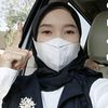 shanty.ssmobileclass