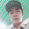 trung.c.thn0