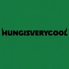 Hungisverycool