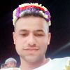 user8682324825040
