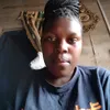 user738411617573