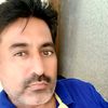 sharjeelarain.8.0.4