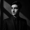 fawad.khan9222