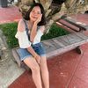 user4426195581109