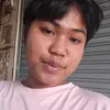 jr0hzs