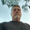 michaelnigro68