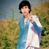 s.waqaskhan