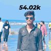 md.rajjak30894