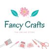 fancy_crafts