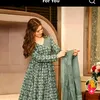 cute.queen7063