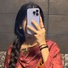 eshita0082