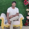 tarekmasud65