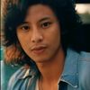 ko.soe.196