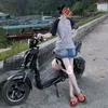 colao_cong
