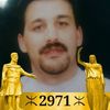 younes.ghili