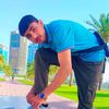 sajawalmandiala3