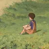 raquellycall0