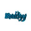 sallvly123