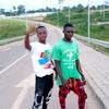 user9383819813596