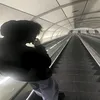 rebzyyxxh