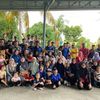 sabaft47
